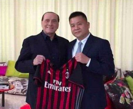 中国一级特黄特级毛片